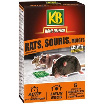 https://www.oreadiffusion.fr/media/catalog/product/cache/1/image/9df78eab33525d08d6e5fb8d27136e95/h/o/home-defense-rat-souris-mulot-cereales-5x25g-nc.jpg
