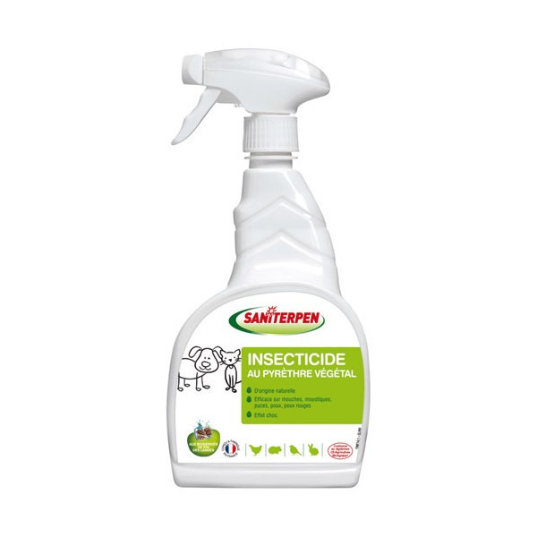 https://www.oreadiffusion.fr/media/catalog/product/cache/1/image/9df78eab33525d08d6e5fb8d27136e95/i/n/insecticide-spray-environnement-animal-au-pyrethre-vegetal-750-ml.jpg