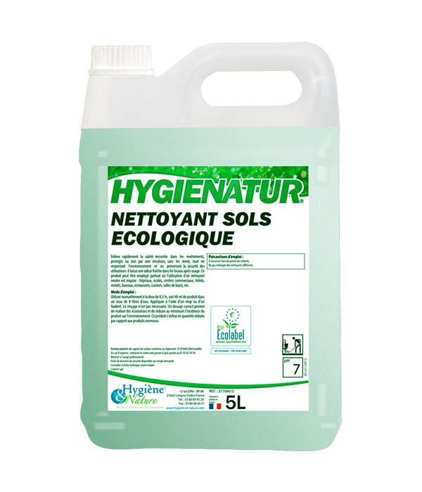 Fournisseur de produit d'entretien professionnels pour le nettoyage des sols  - Grossiste en produits d'hygiène et entretien - Best Hygiène
