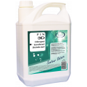 Jedor - Detergent 3D 5L - hydrachim