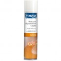 Starwax Anti-moisissures spécial joints - Le spray de 250ml : :  Epicerie
