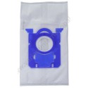 5 sacs Wonderbag aspirateur ROWENTA RO38410 1410 - VP0037075P