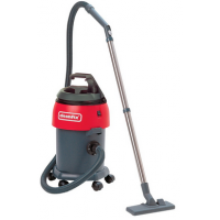 ASPIRATEUR FA15 SILENCIO