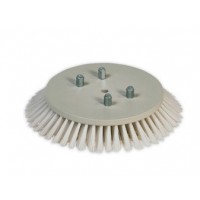 Mini monobrosse Scrubby