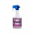 Spray détachant avant-lavage D-MATIC - THOMILMATIC - 750mL